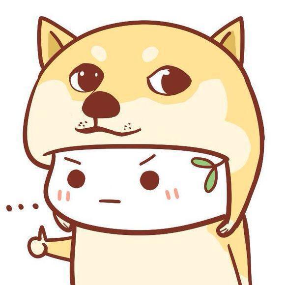 熊猫自助下单网站 - 小红书在线下单平台-抖音业务下单24小时平台_快手涨赞24小时在线超低价